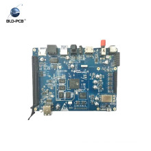 Multi Game PCB Main Circuit Board Manufacturer